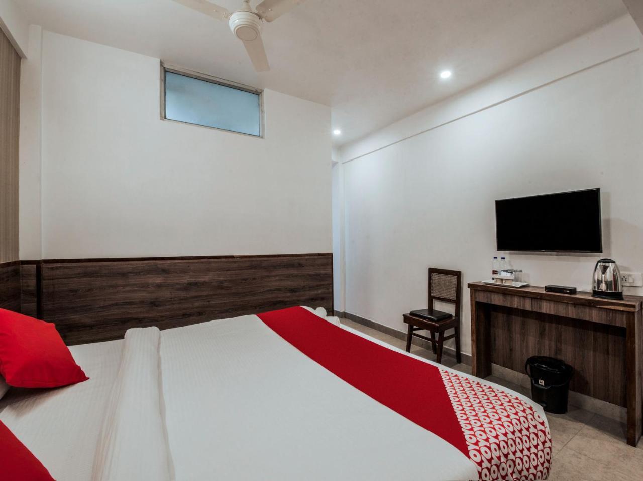 Hotel Indiana Shillong Eksteriør billede